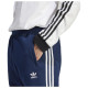 Adidas Ανδρικό παντελόνι φόρμας Adicolor 3-Stripes Pants